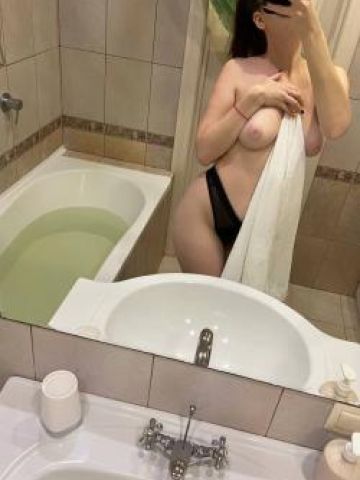 Юля